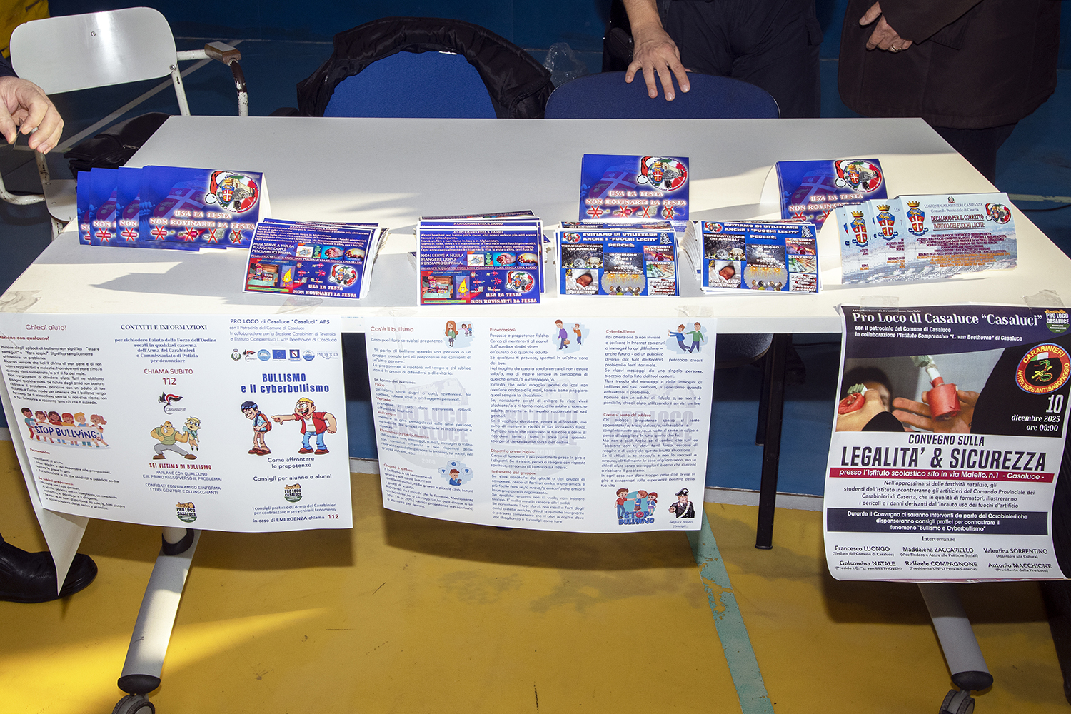 casaluce pro loco convegno sicurezza 2025 (1)