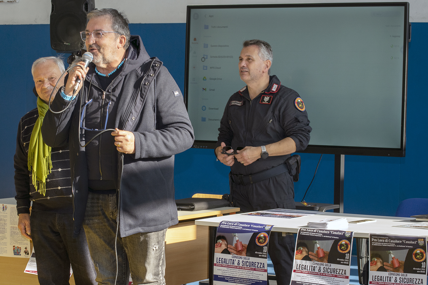 casaluce pro loco convegno sicurezza 2025 (10)