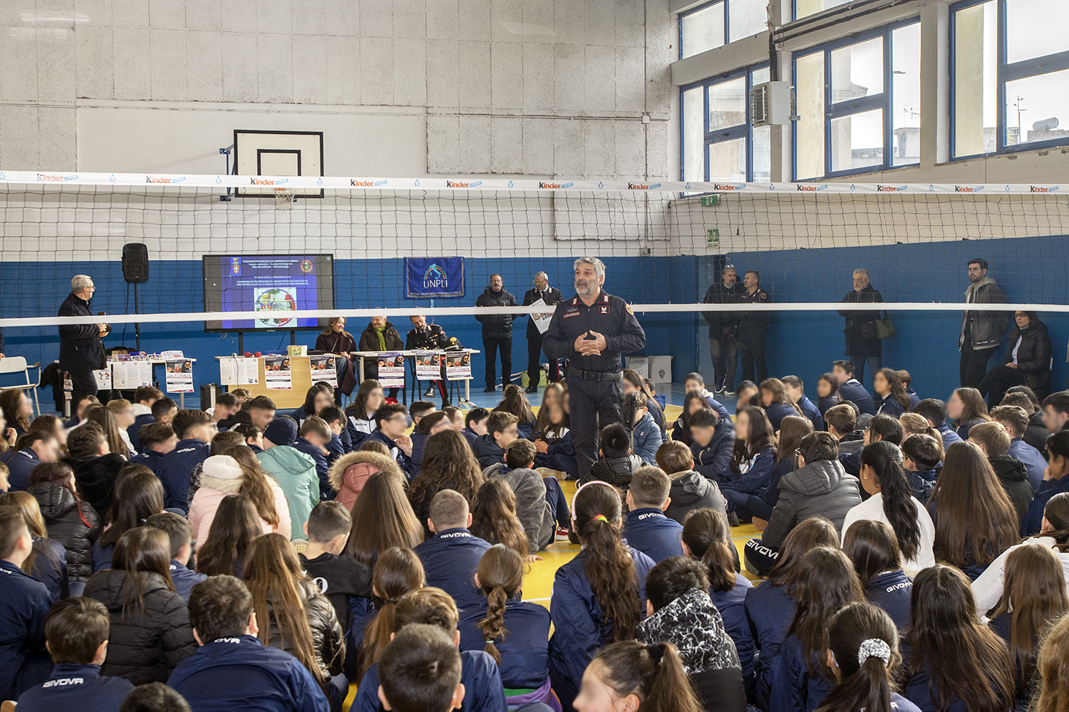 casaluce pro loco convegno sicurezza 2025 (3)