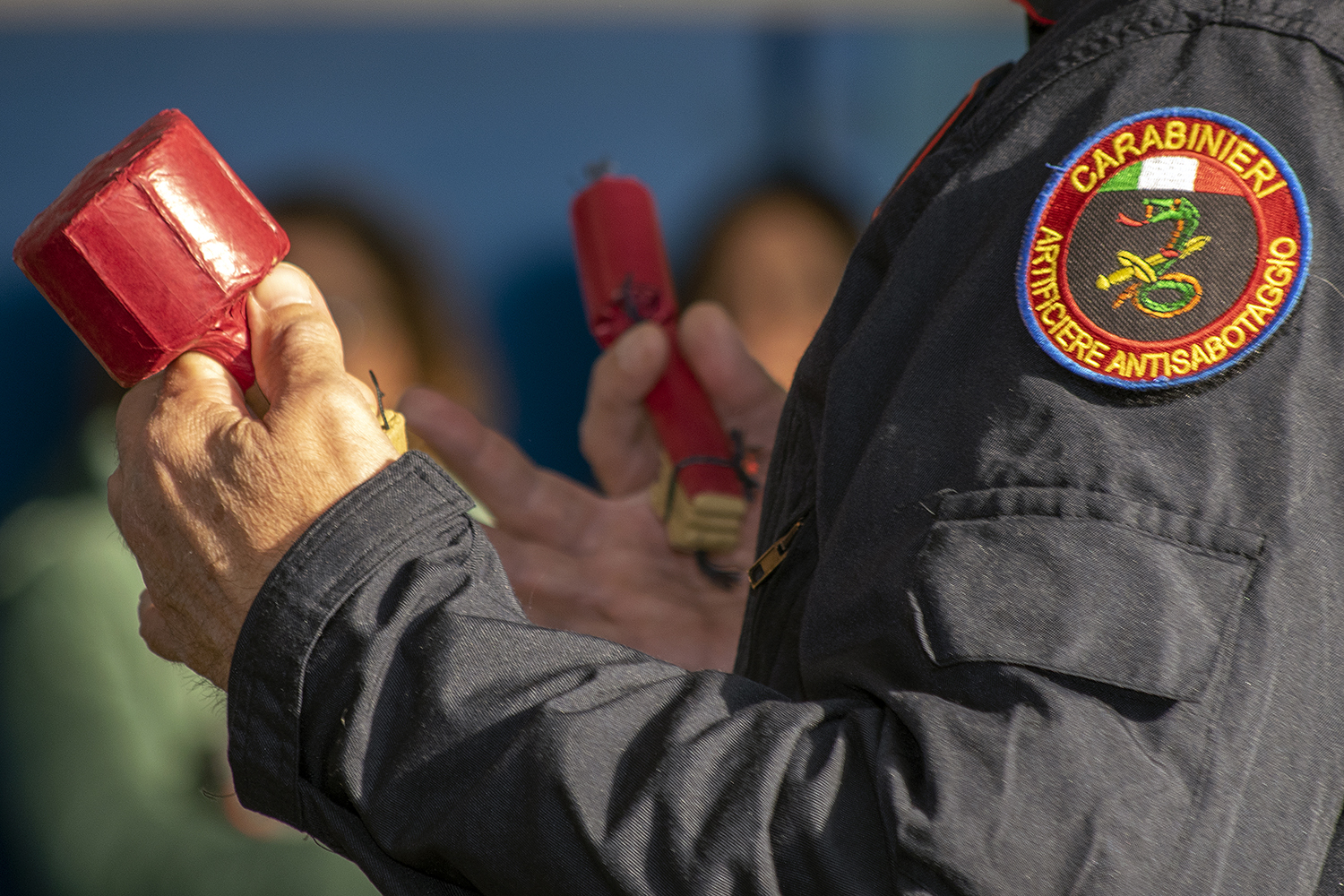 casaluce pro loco convegno sicurezza 2025 (4)