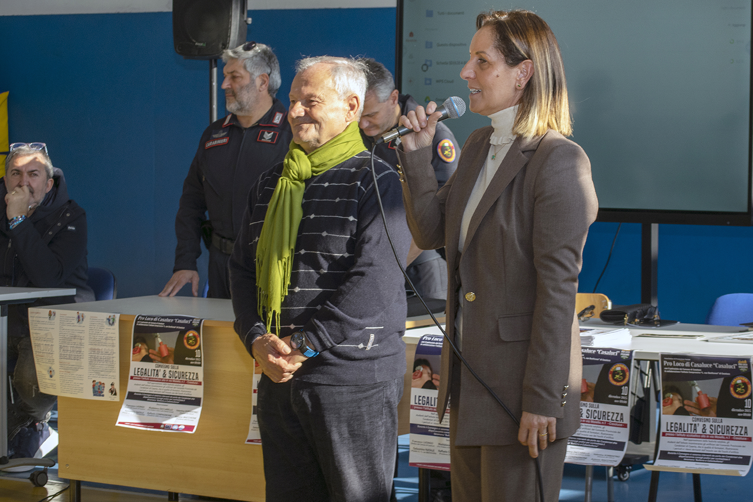 casaluce pro loco convegno sicurezza 2025 (8)