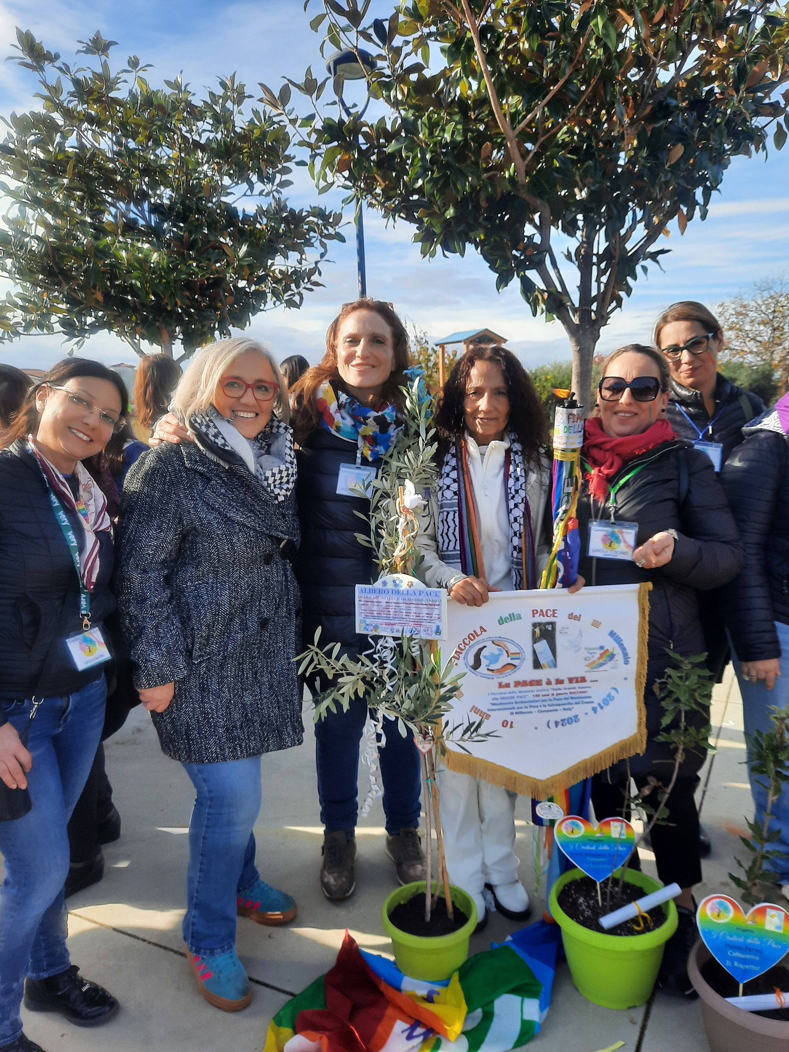 cellole pace 2025 (1)