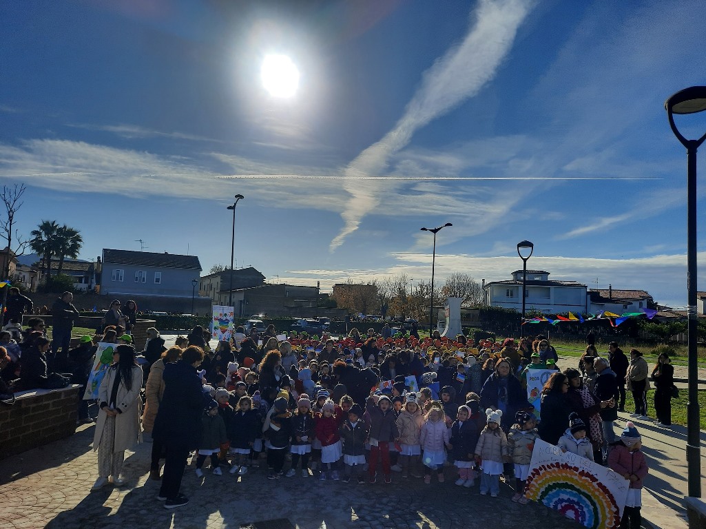 cellole pace 2025 (2)