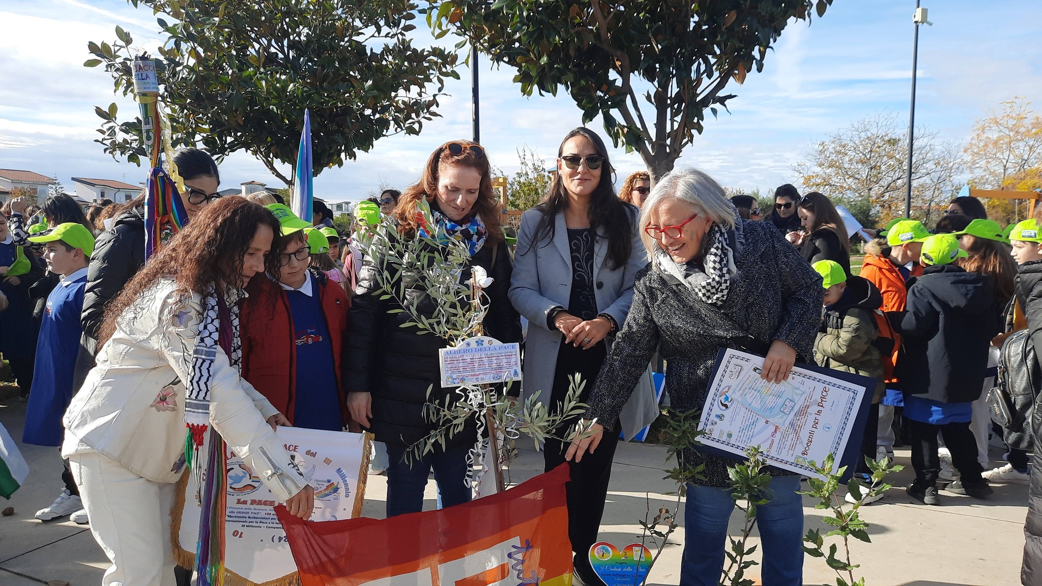 cellole pace 2025 (3)