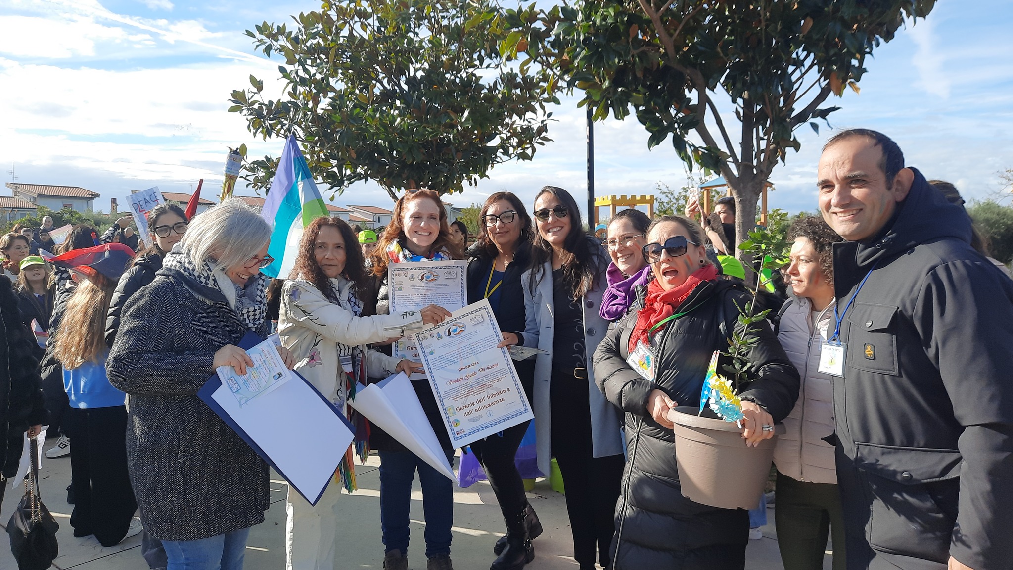 cellole pace 2025 (6)