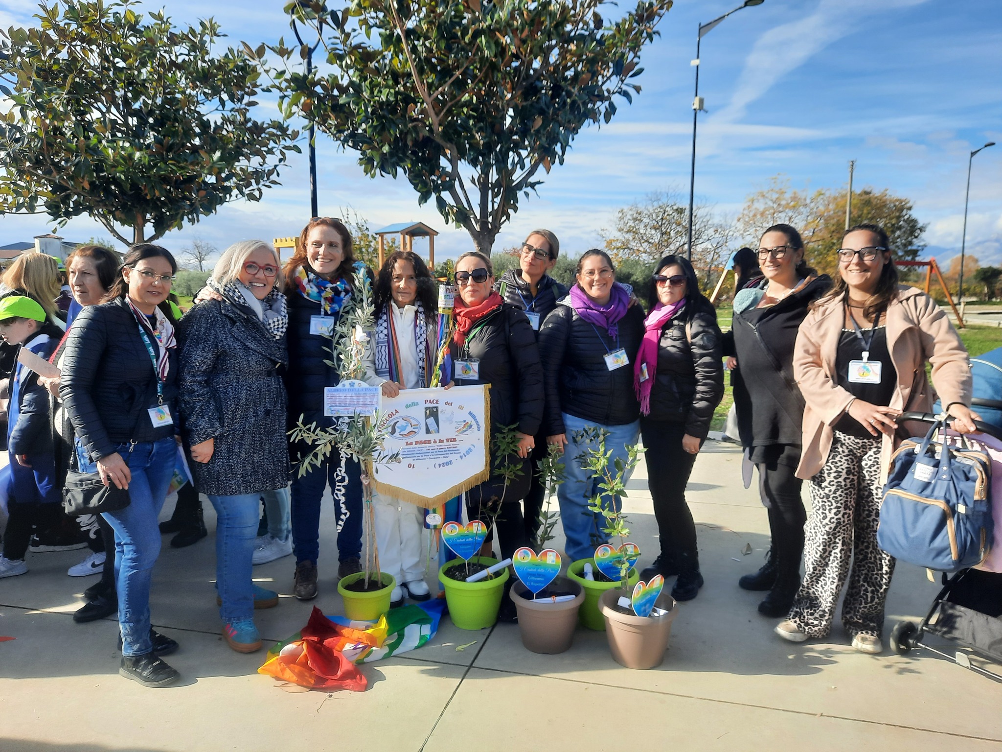 cellole pace 2025 (7)