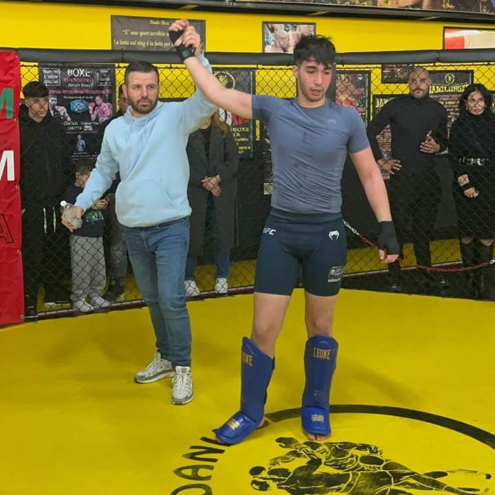 di chiara predator (1)