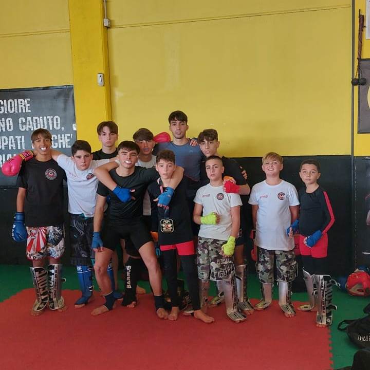 di chiara predator (2)