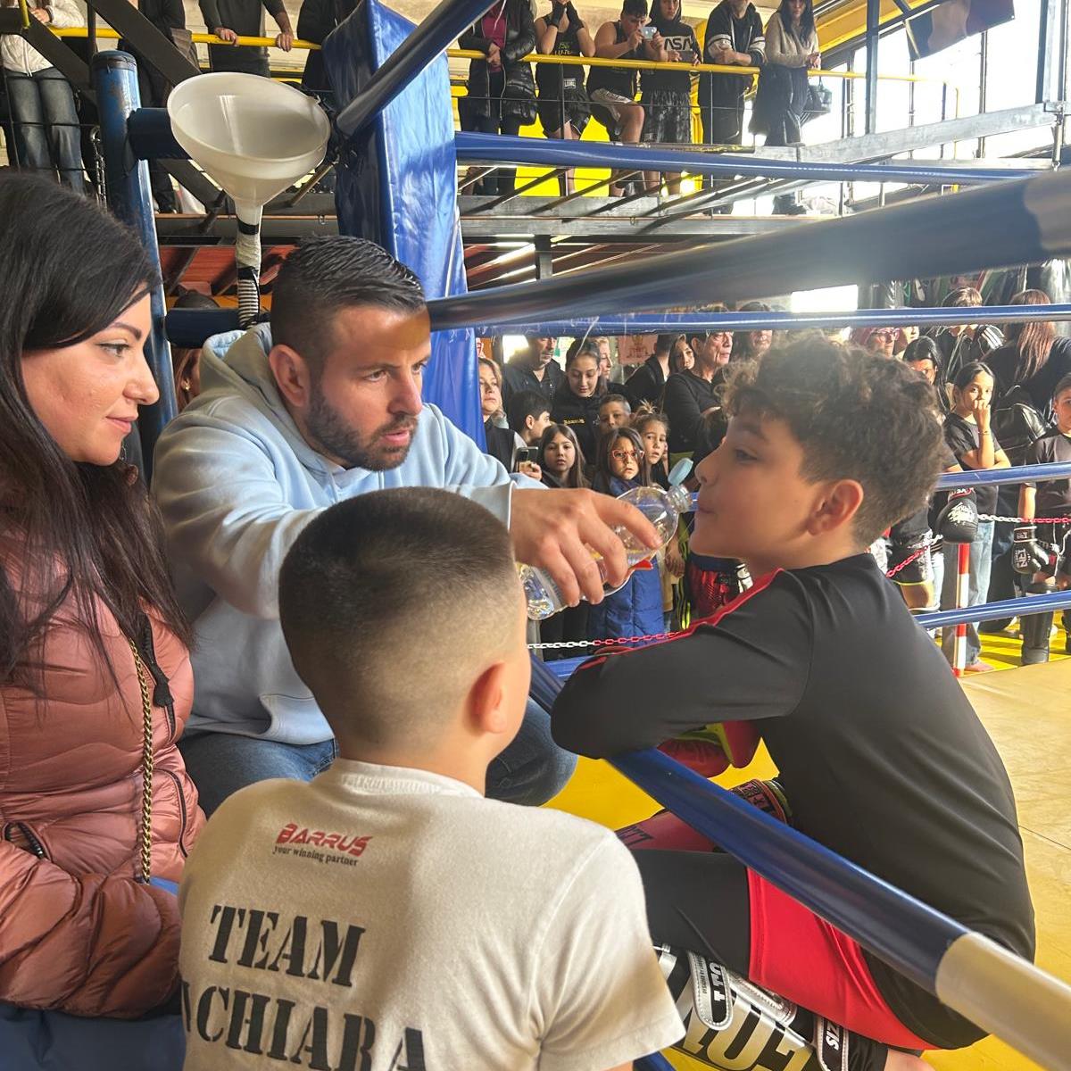 di chiara predator (4)