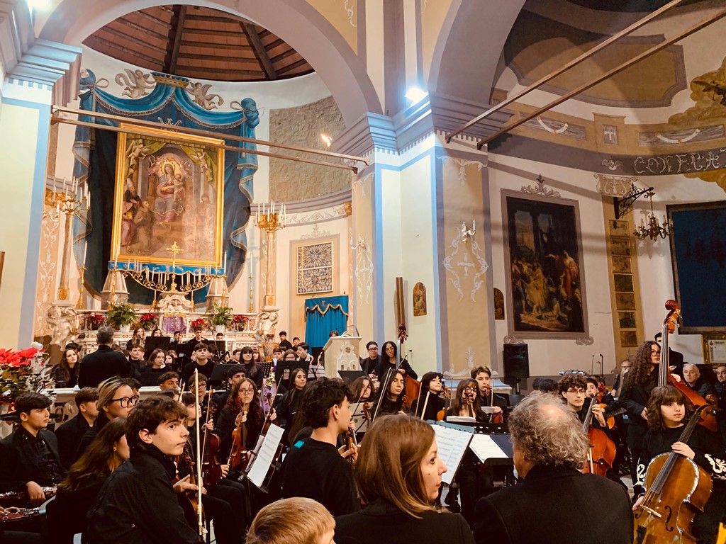 frignano concerto cirillo (2)