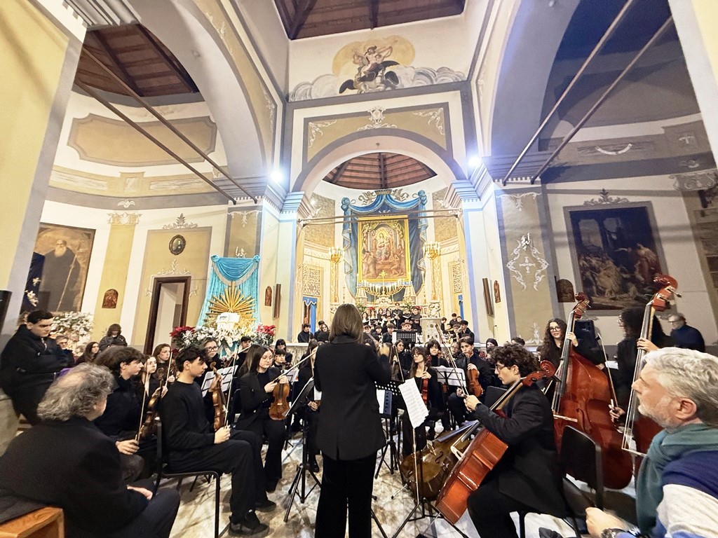 frignano concerto cirillo (3)