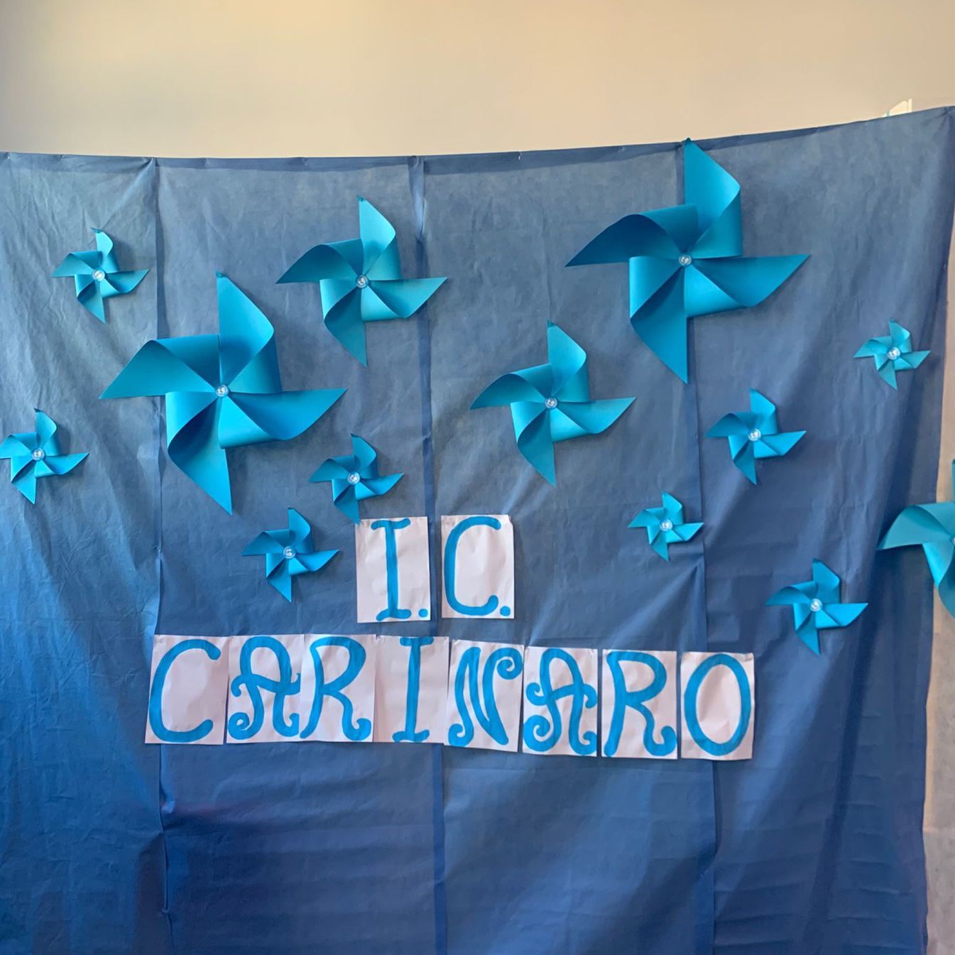 ic carinaro unicef 2025 (1)