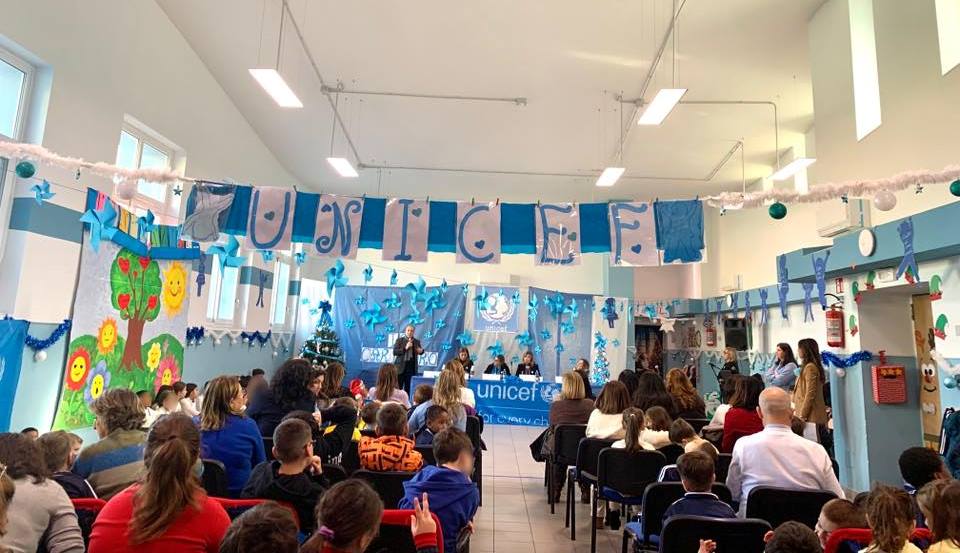 ic carinaro unicef 2025 (1)