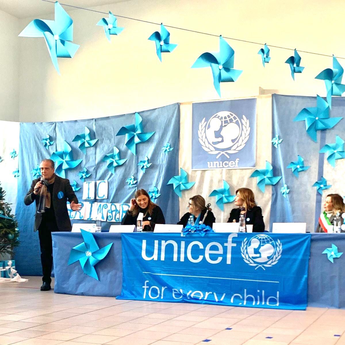 ic carinaro unicef 2025 (10)