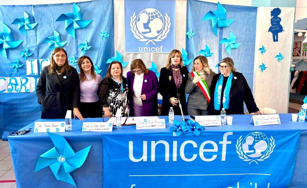 ic carinaro unicef 2025 (11)