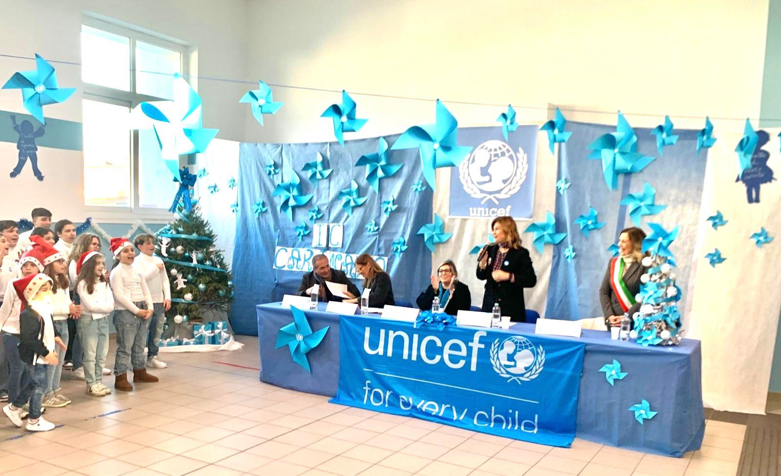 ic carinaro unicef 2025 (12)