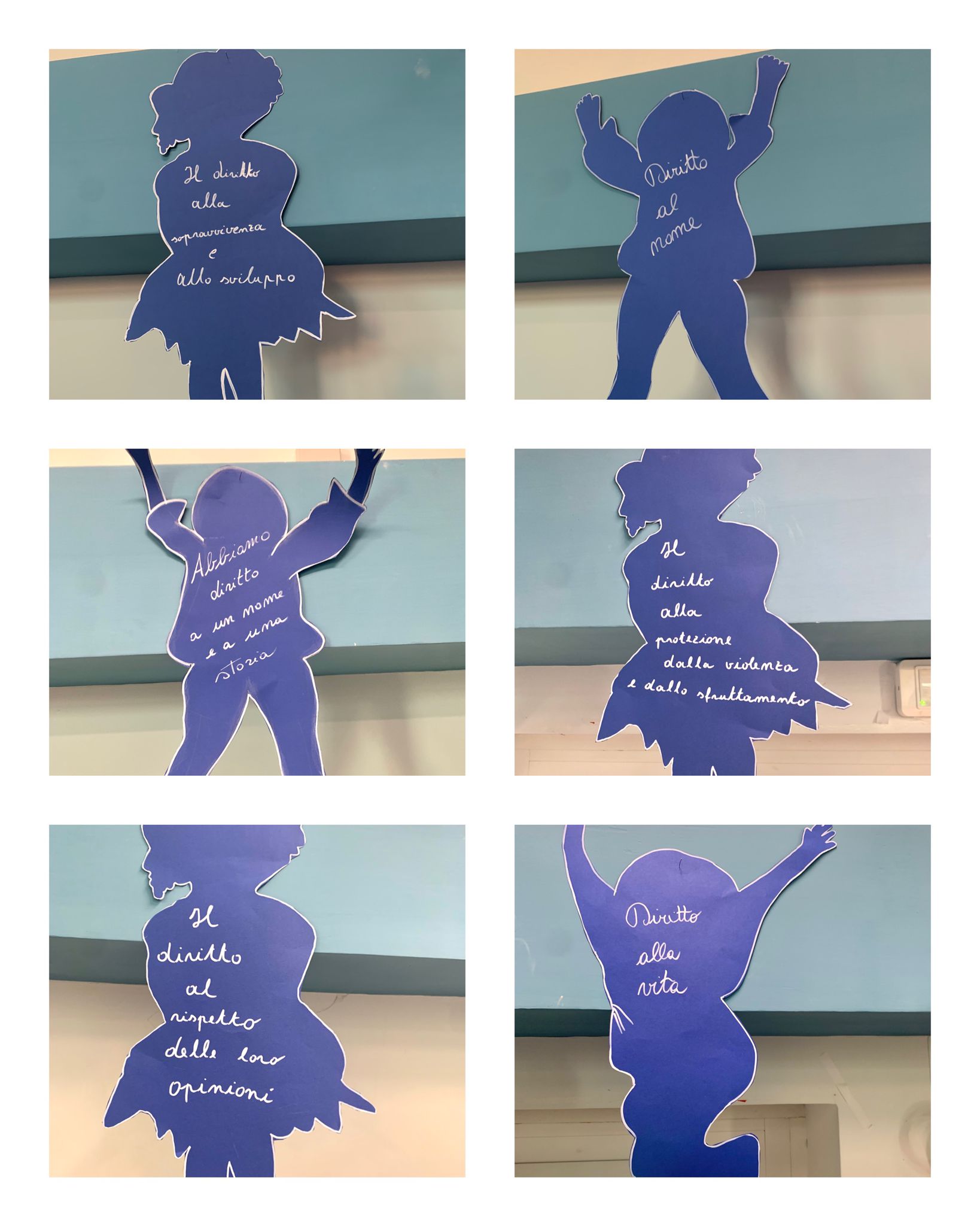 ic carinaro unicef 2025 (2)