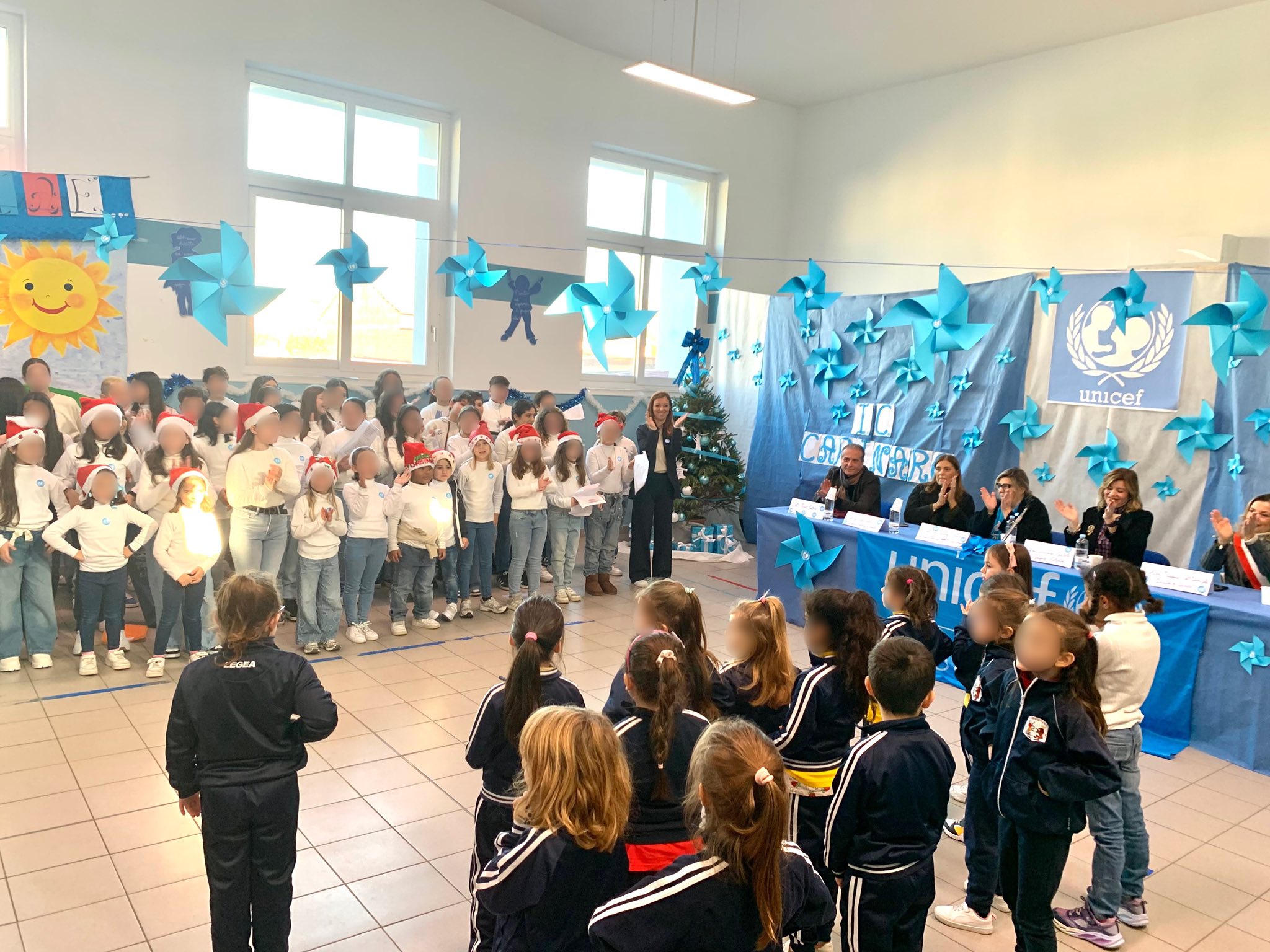 ic carinaro unicef 2025 (2)