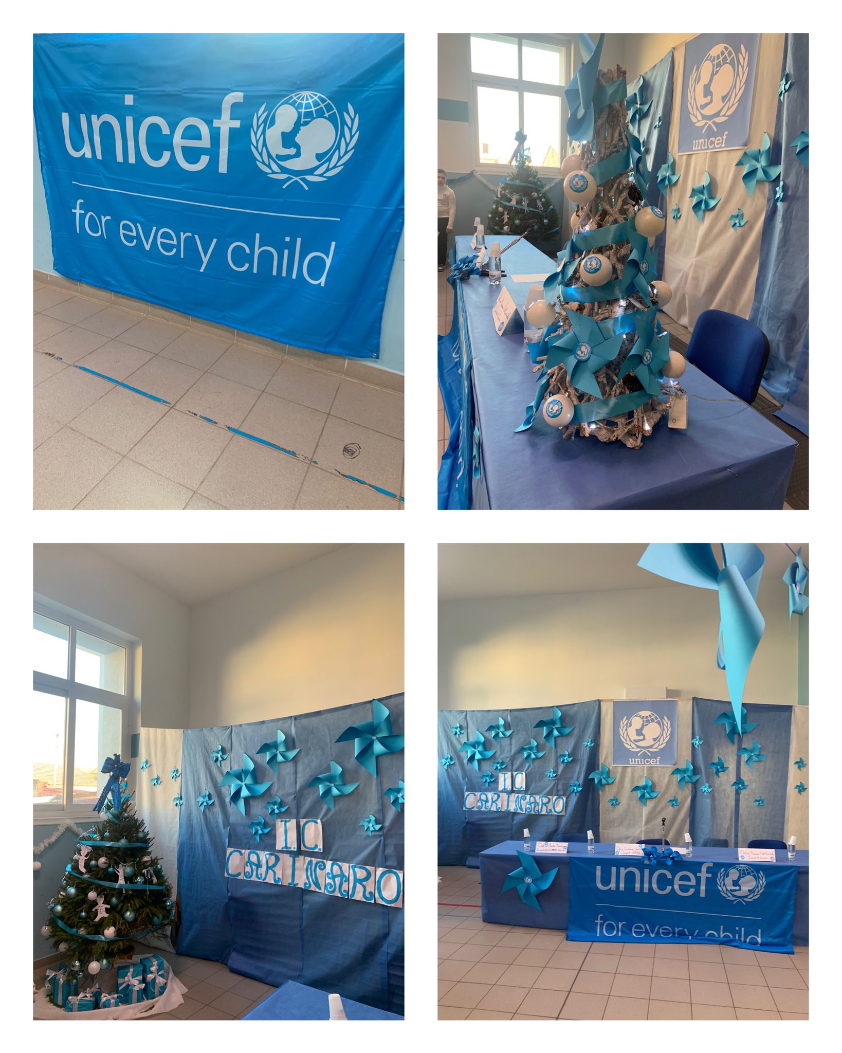 ic carinaro unicef 2025 (3)