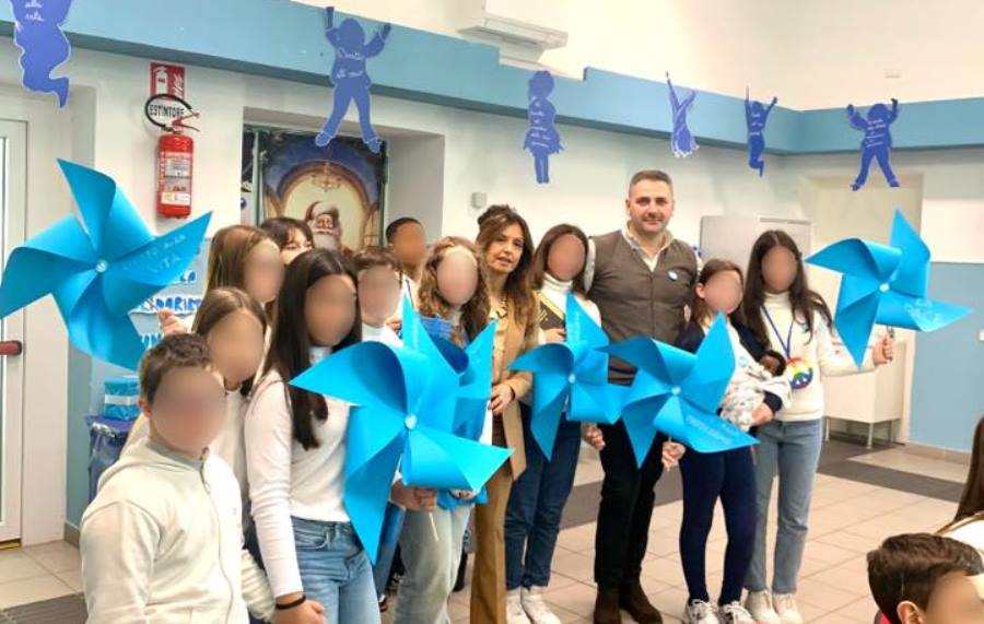 ic carinaro unicef 2025 (3)