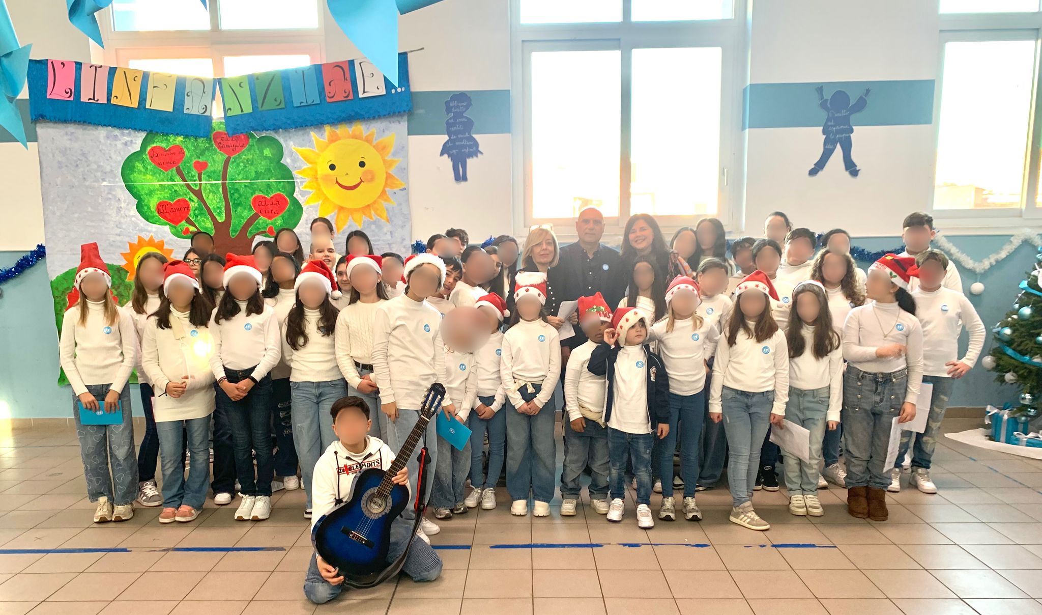 ic carinaro unicef 2025 (4)