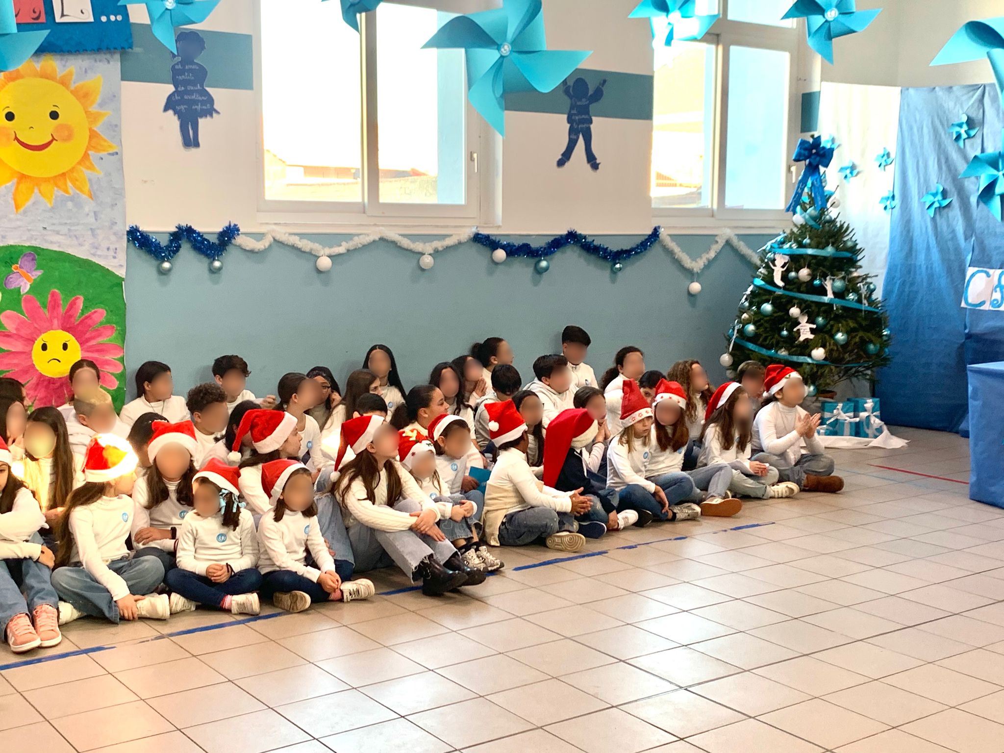 ic carinaro unicef 2025 (5)