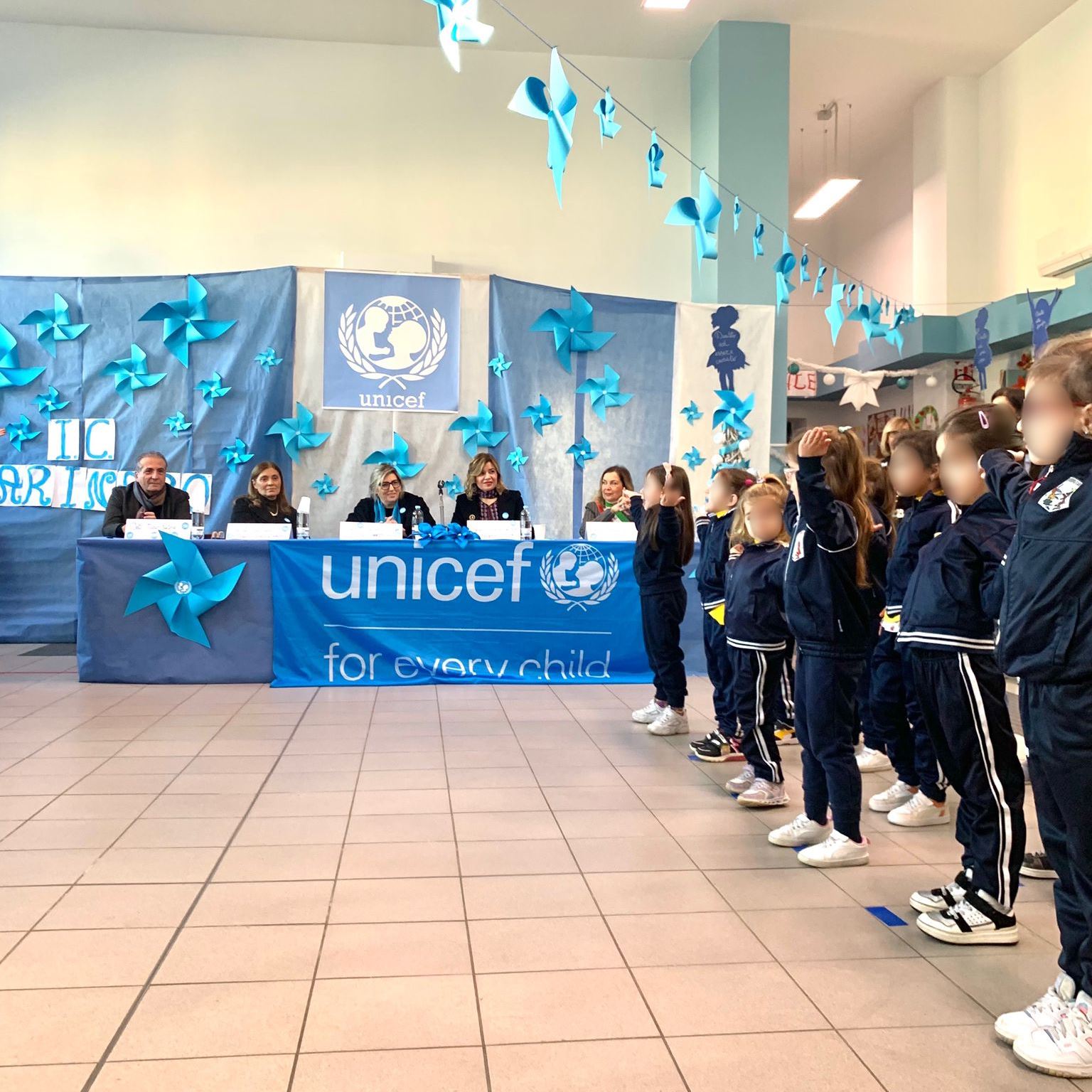 ic carinaro unicef 2025 (6)