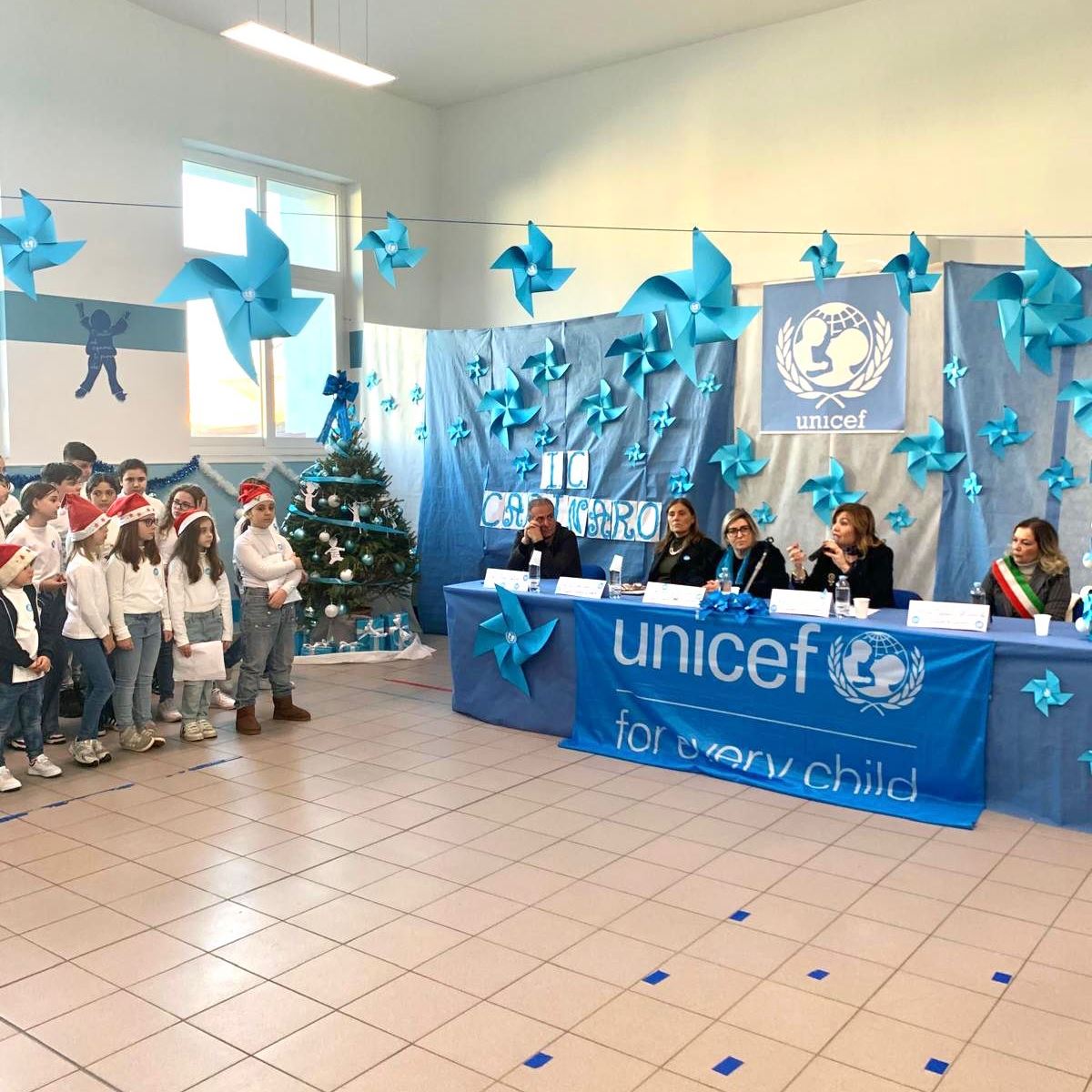ic carinaro unicef 2025 (7)
