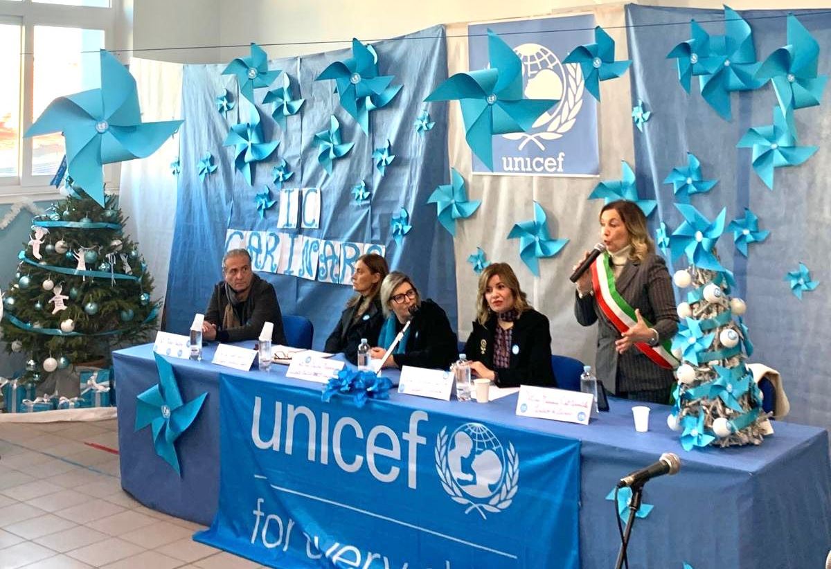 ic carinaro unicef 2025 (8)