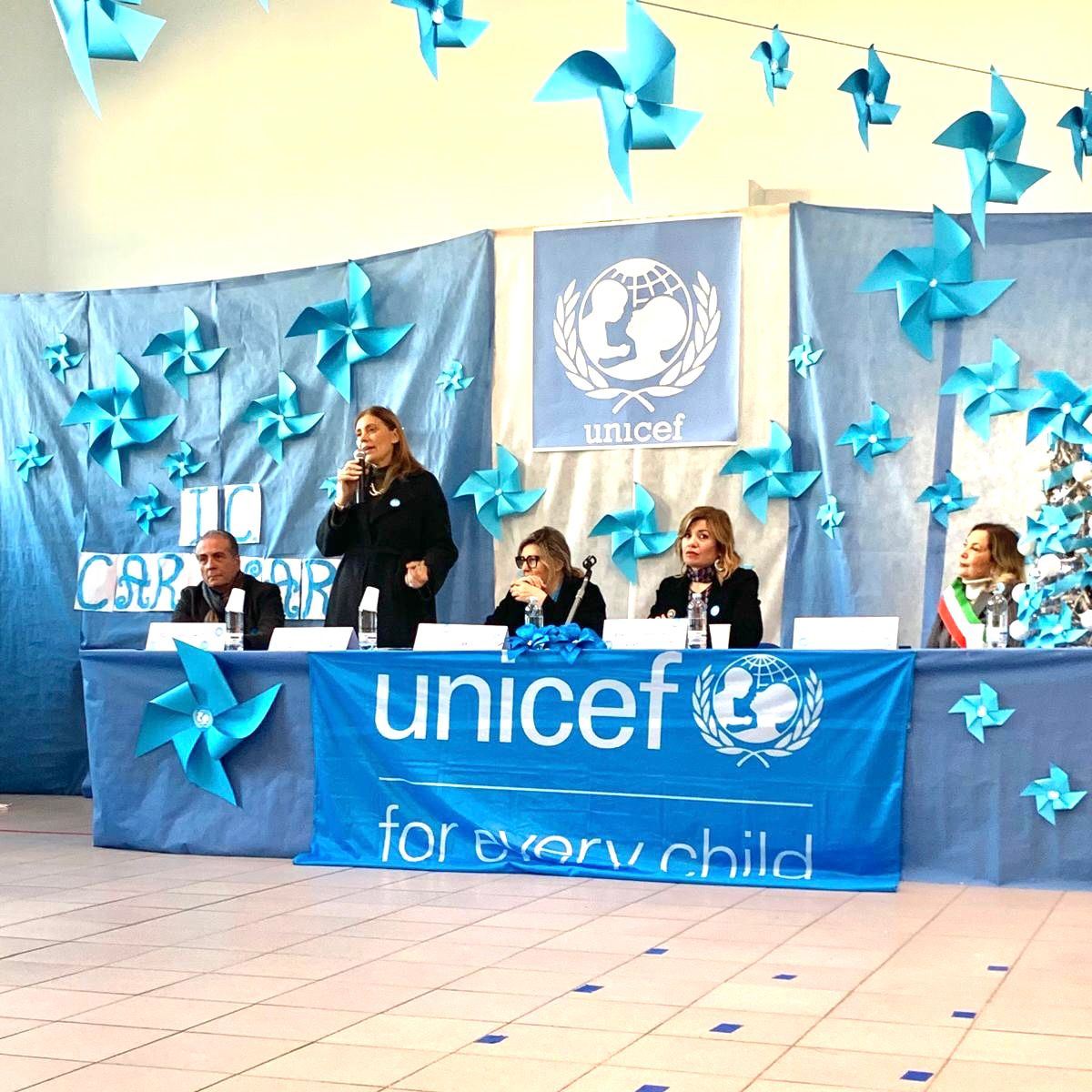ic carinaro unicef 2025 (9)