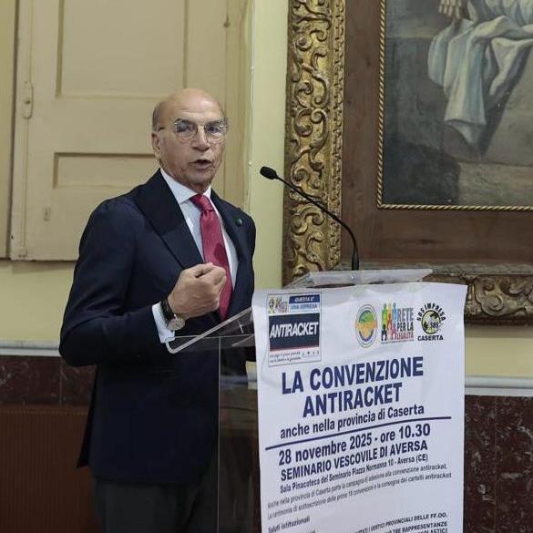 pollini sos impresa nov25 (1)