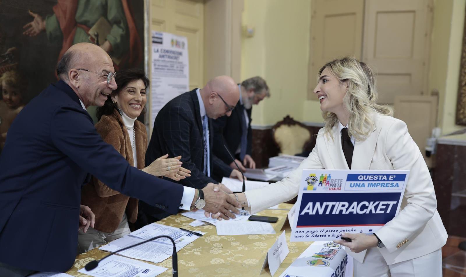 pollini sos impresa nov25 (3)