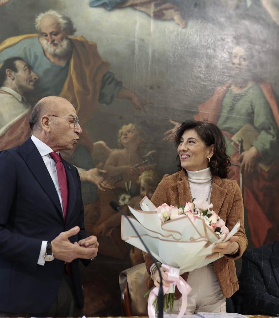 pollini sos impresa nov25 (4)