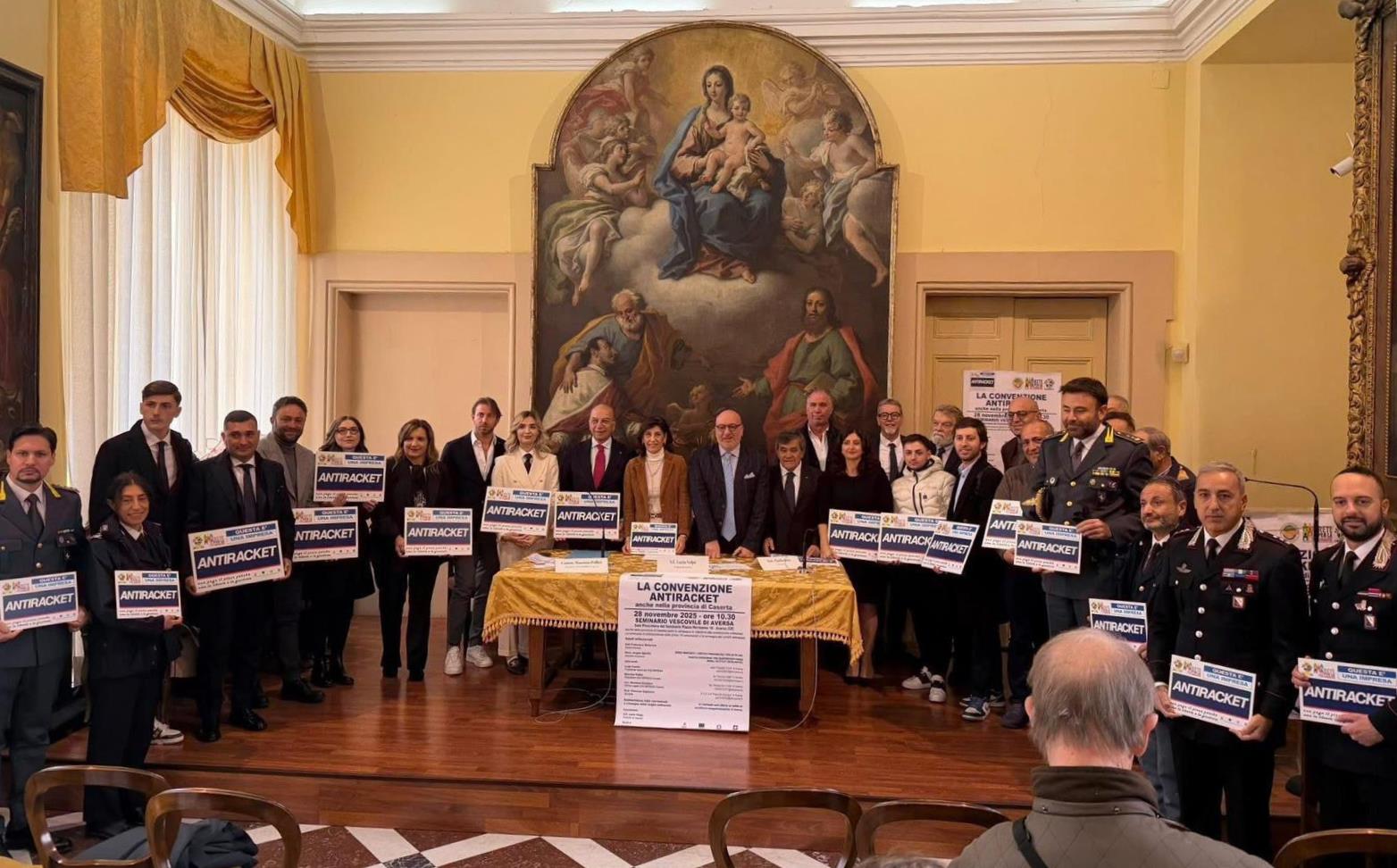 pollini sos impresa nov25 (5)