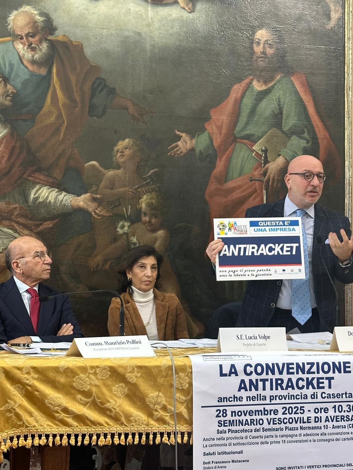 pollini sos impresa nov25 (6)