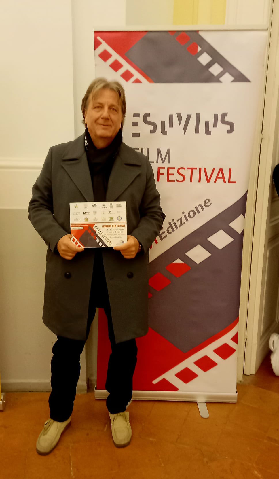 raffaele letizia ercolano 2025 (1)