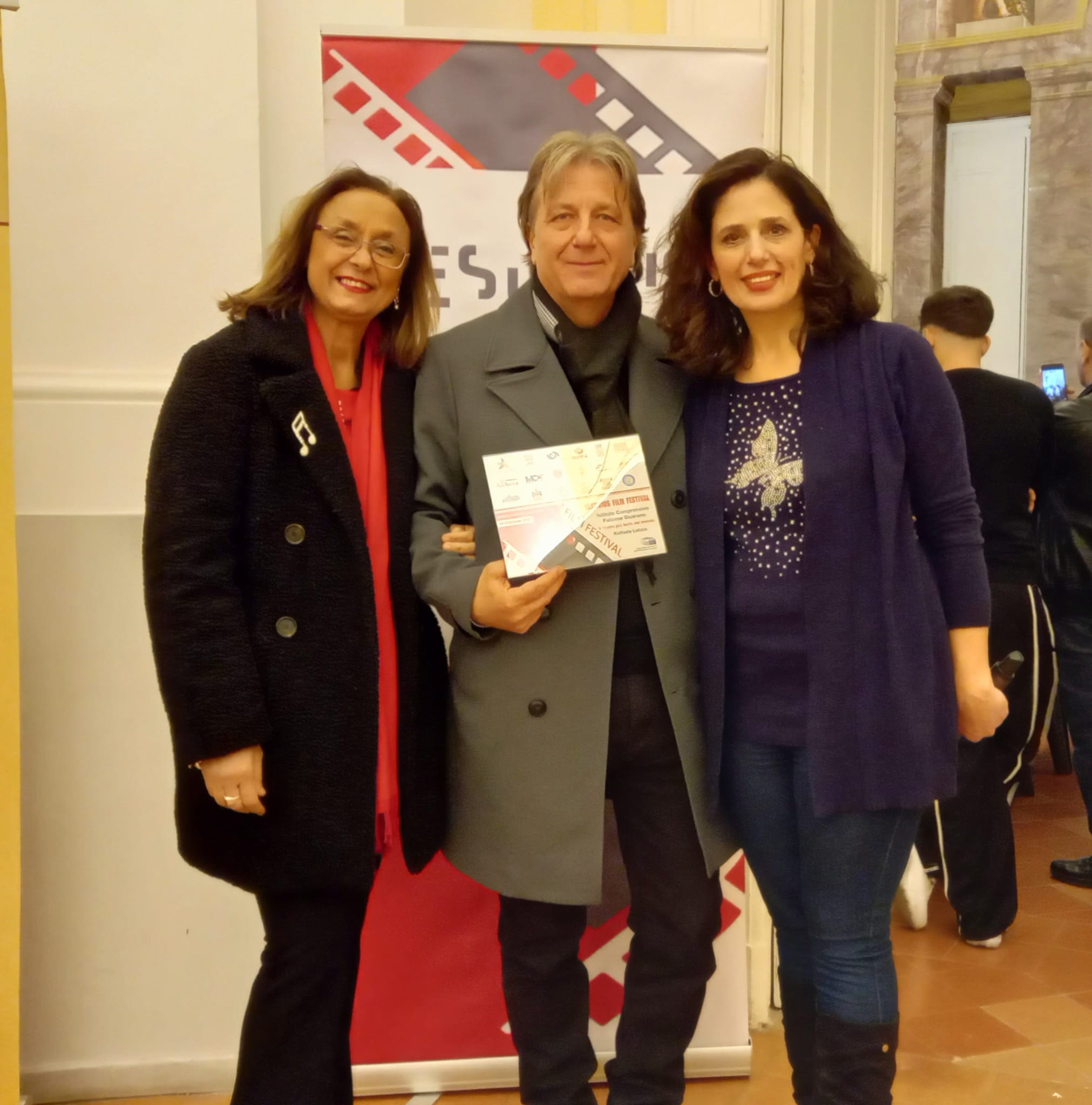 raffaele letizia ercolano 2025 (2)