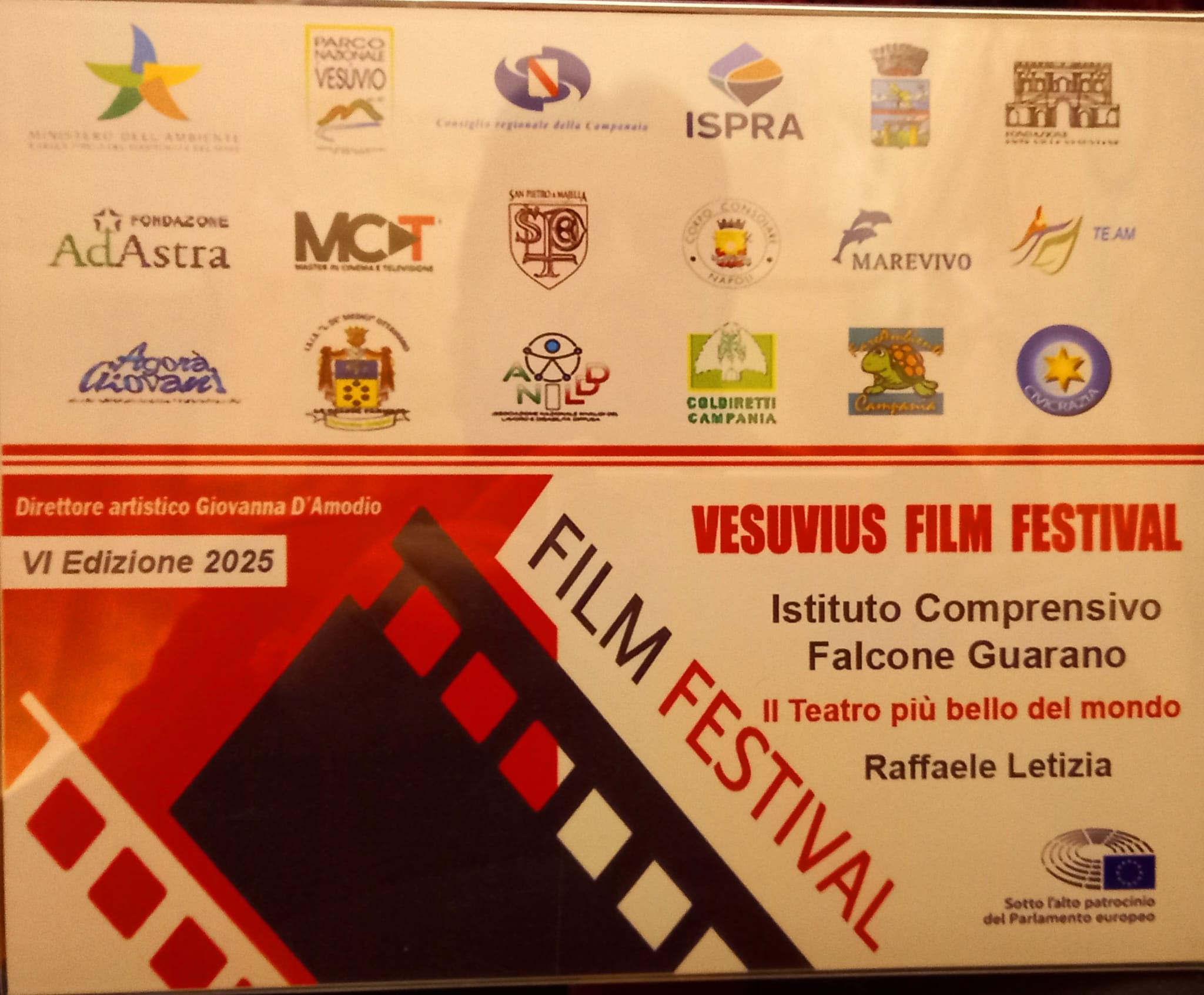 raffaele letizia ercolano 2025 (3)