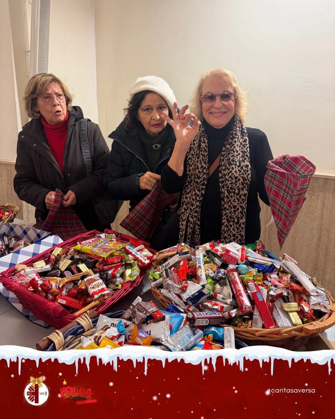 epifunny caritas 2026 (2)