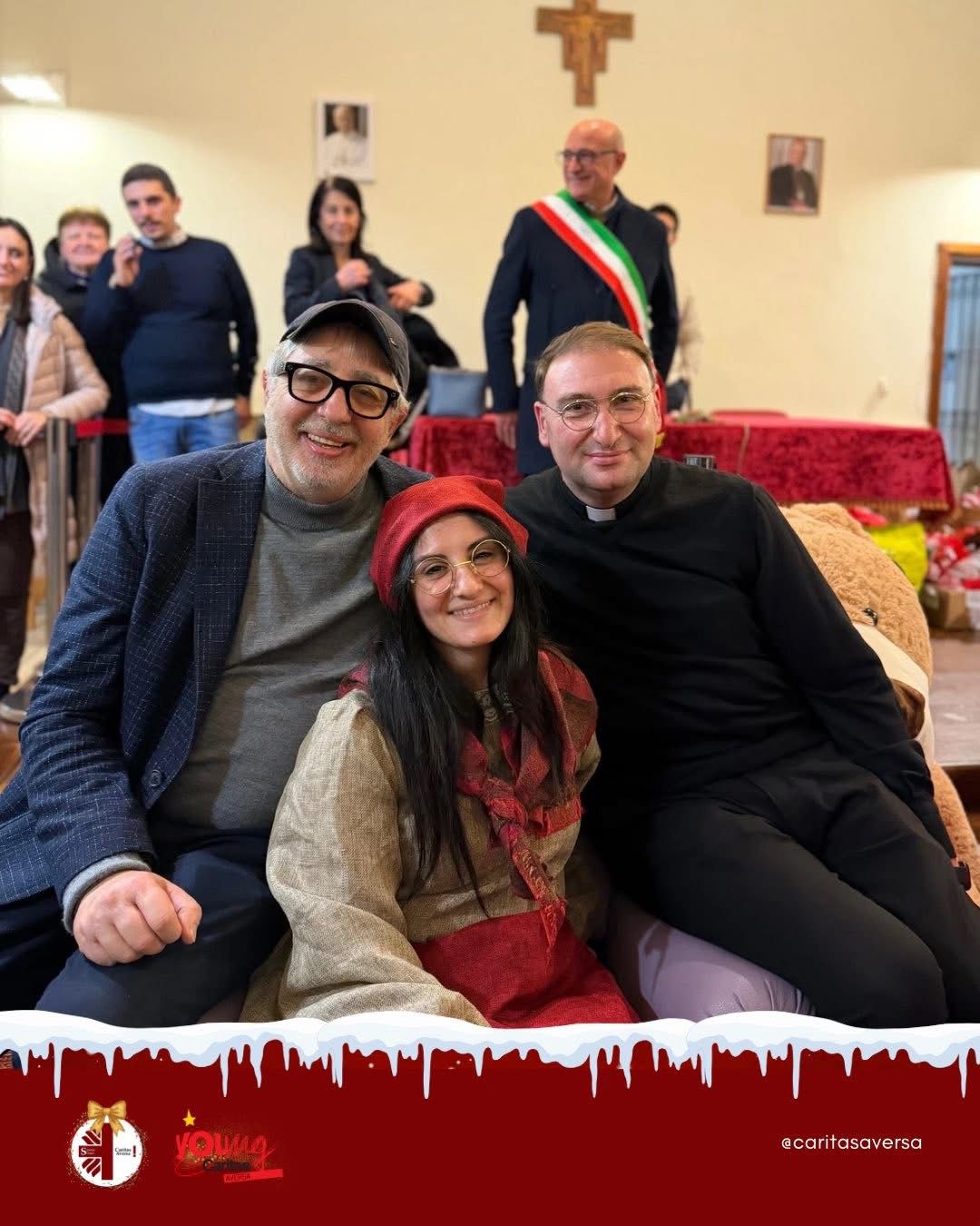 epifunny caritas 2026 (3)