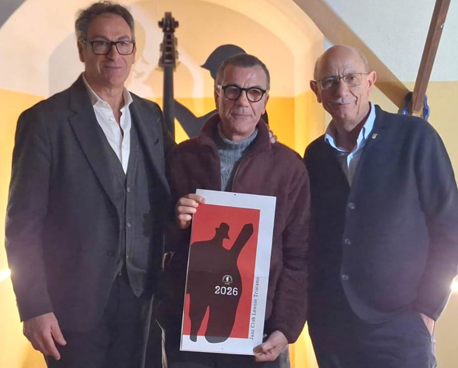 lennie tristano calendario 2026 (3)