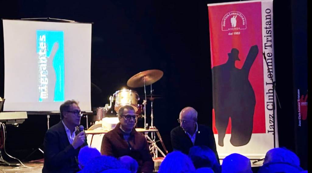 lennie tristano calendario 2026 (4)