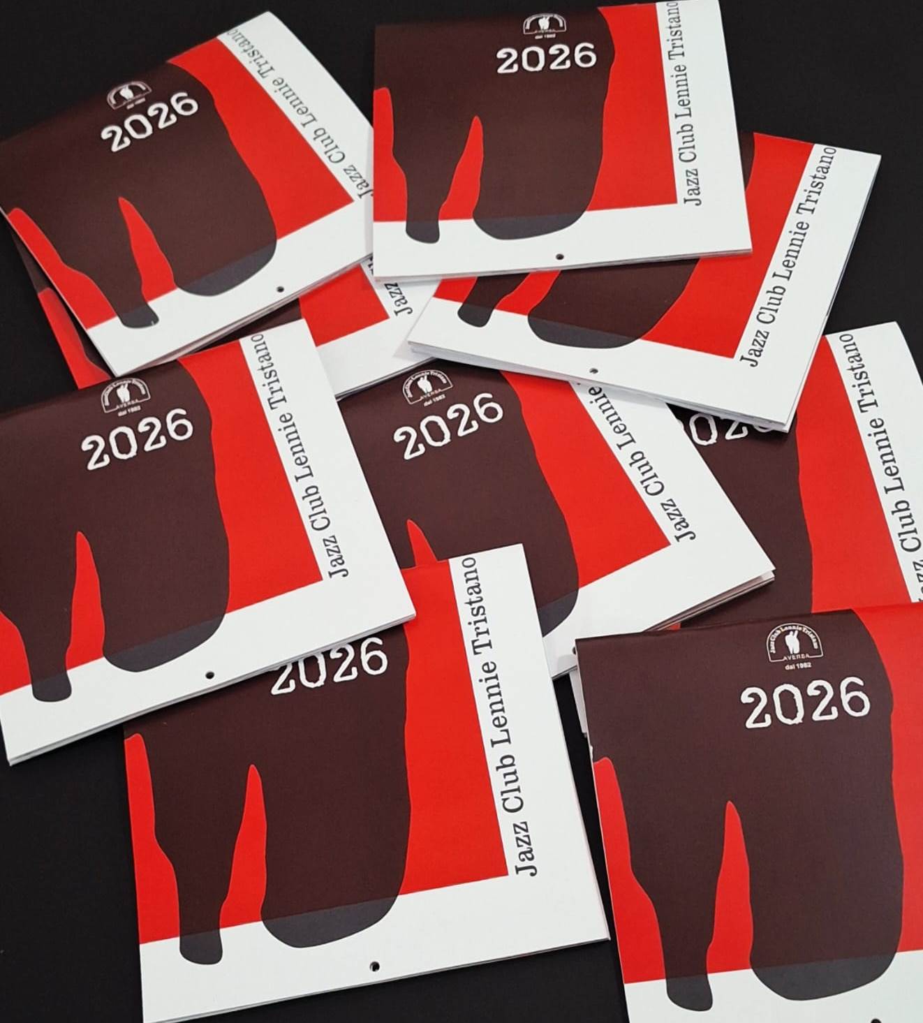 lennie tristano calendario 2026 (5)