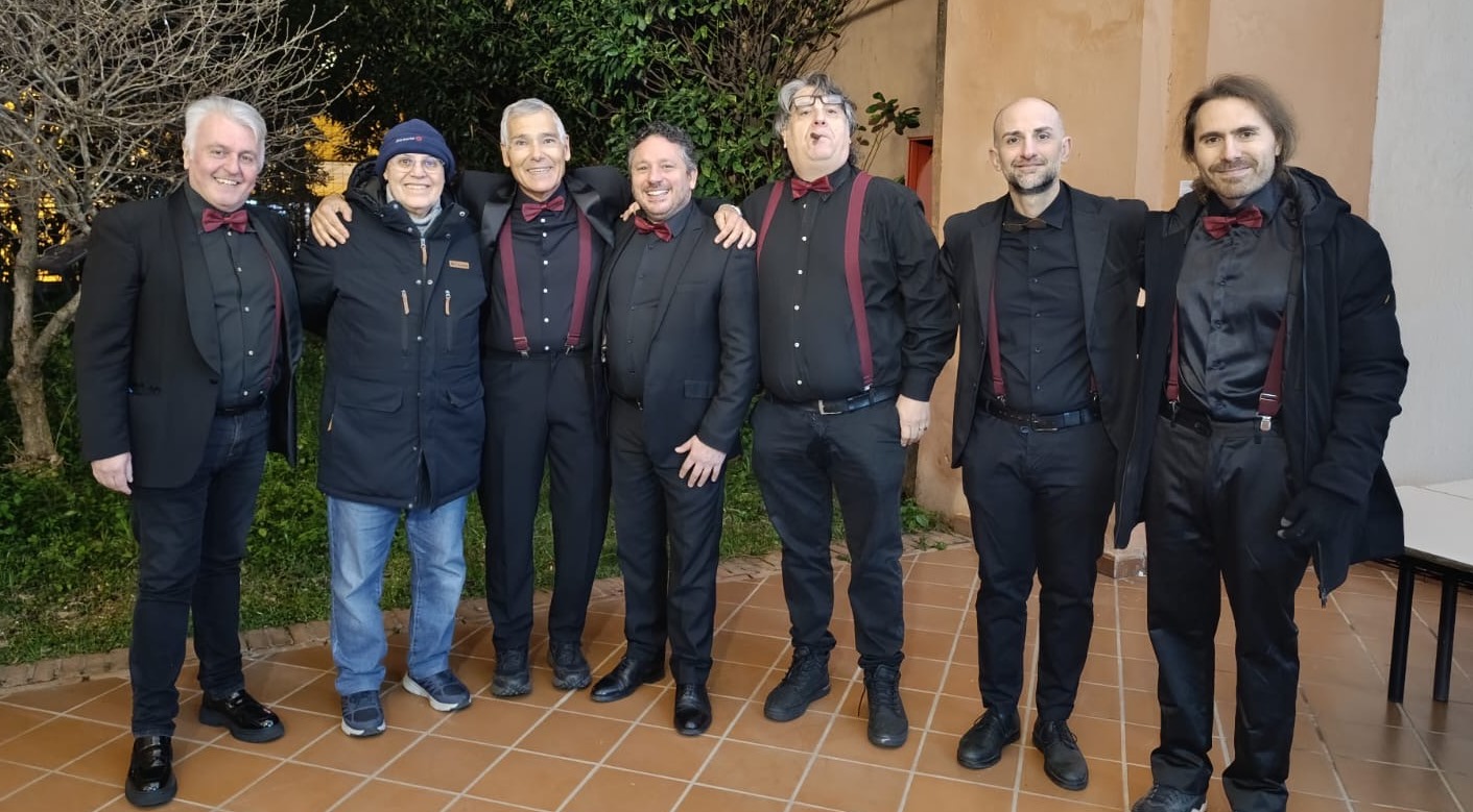 vintage christmas marcianise (1)