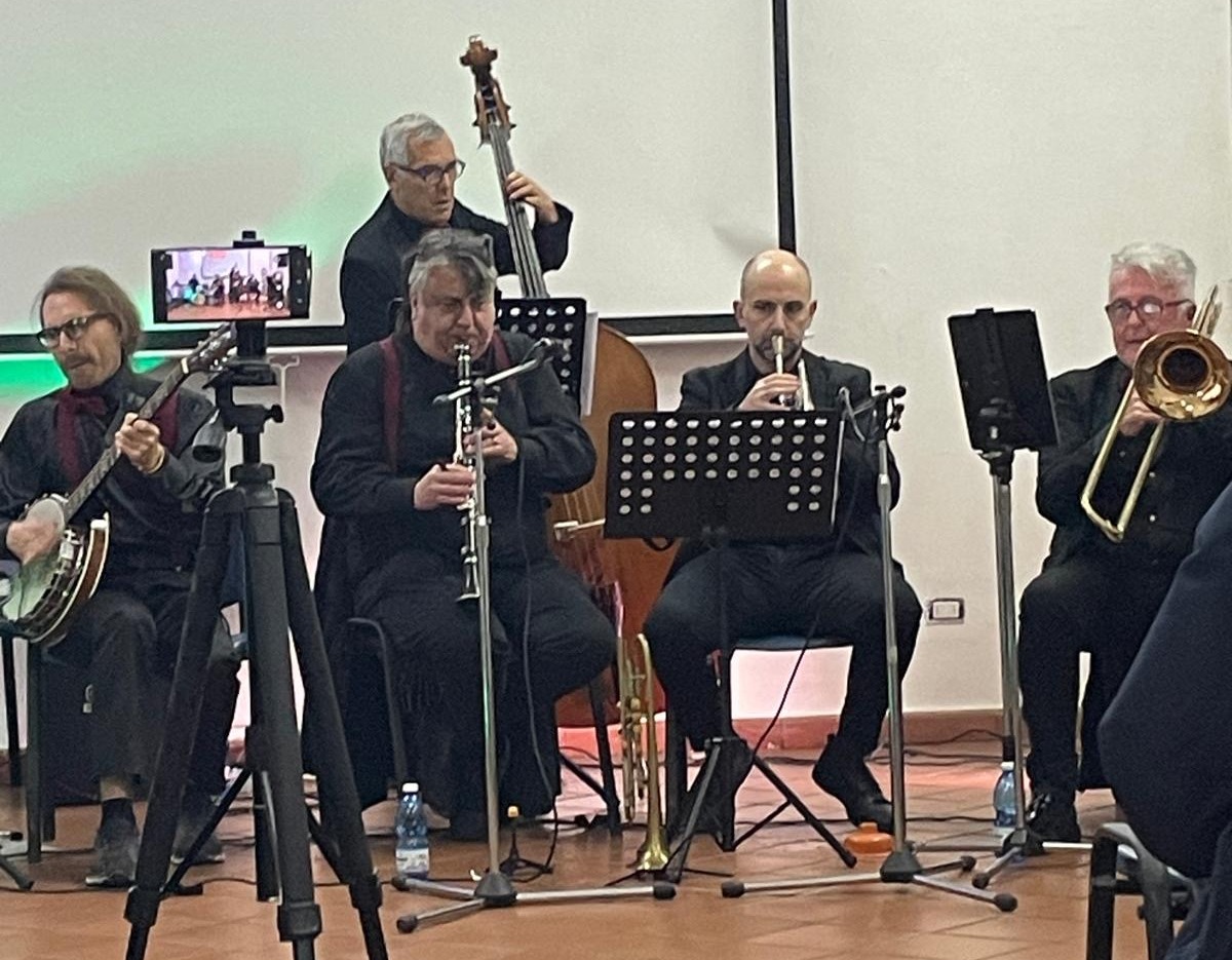 vintage christmas marcianise (2)