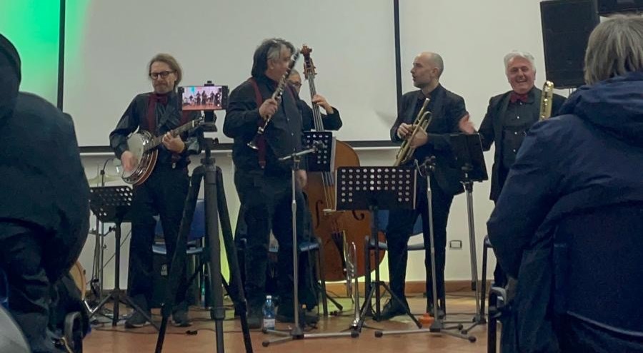 vintage christmas marcianise (3)