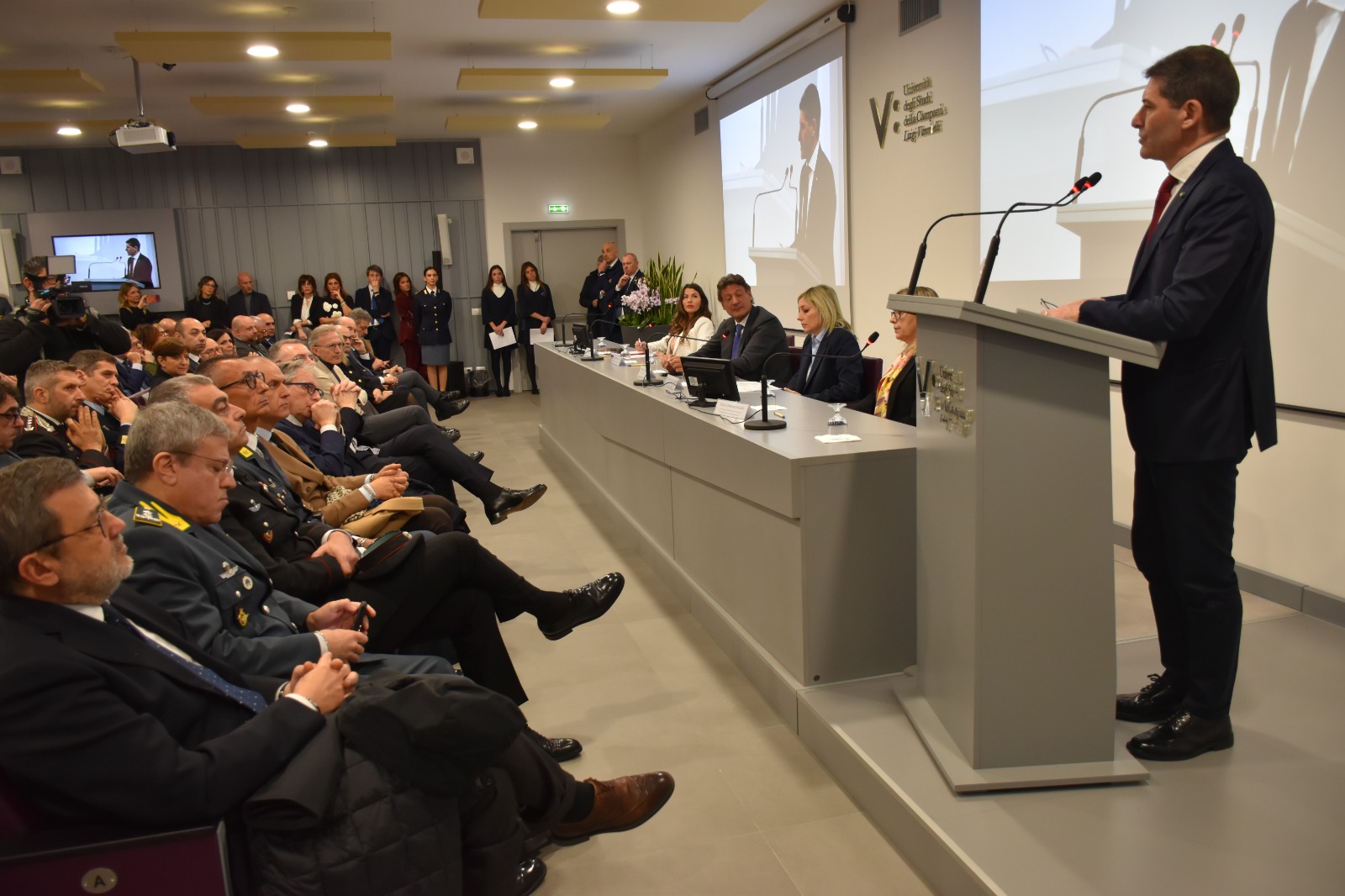 WhatsApp Image 2026-02-16 at 15.04.33(1)