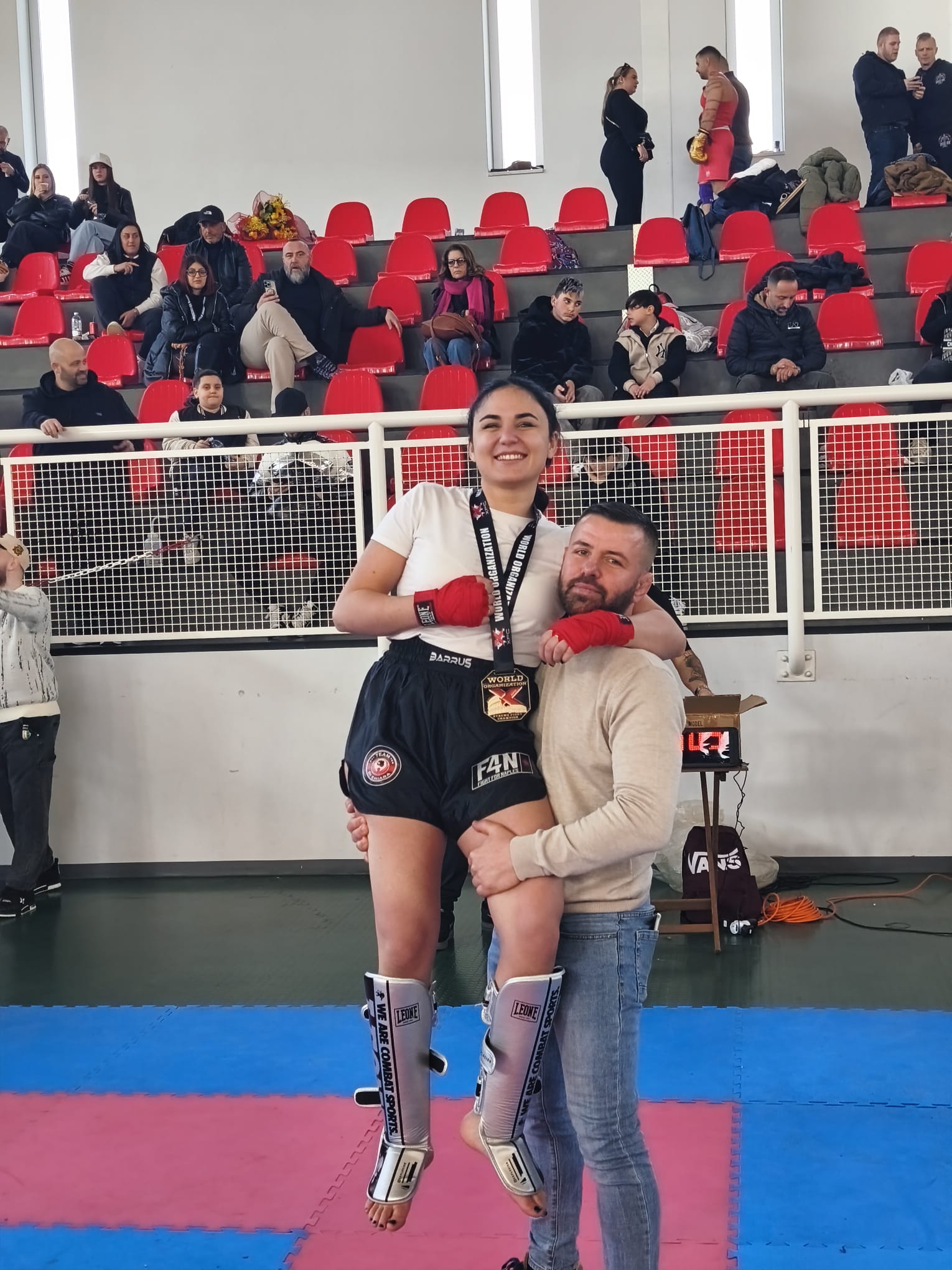 di chiara mondra 01feb26 (1)