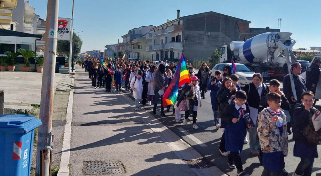 villa literno fiaccola pace (10)