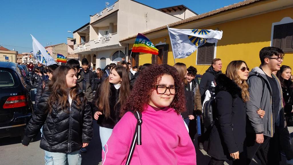 villa literno fiaccola pace (11)